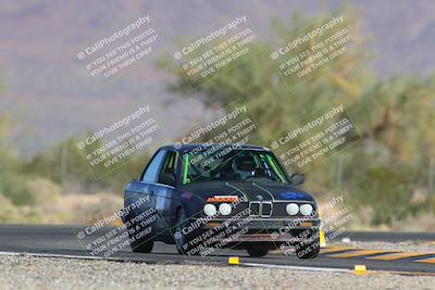 media/Oct-29-2023-Nasa (CVR) (Sun) [[d5173fe321]]/Race Group A/Qualifing Race (Turn 6)/